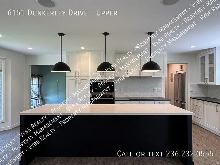 6151 Dunkerley Rd #UPPER — Photo 5