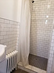 Rented by Brick Real Estate