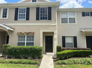 5720 Fishhawk Ridge Dr, Lithia, FL 33547