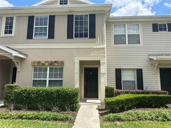 5720 Fishhawk Ridge Dr, Lithia, FL 33547