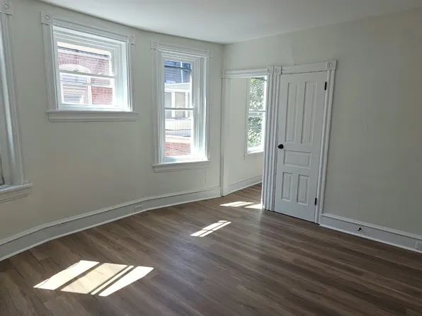 1405 N Rodney St, Wilmington, DE