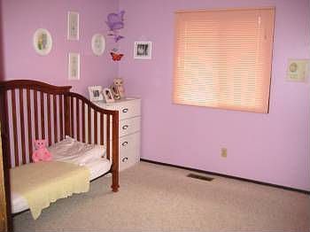 5th image of 13721 Heather Hills Dr