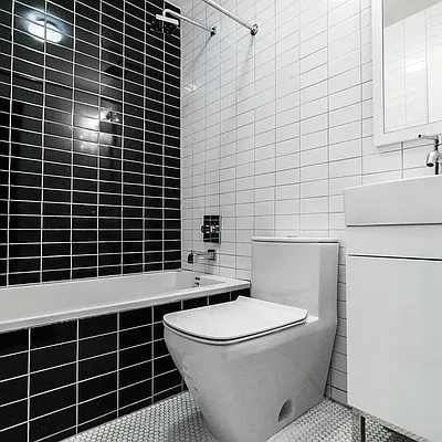 Rented by Nooklyn NYC LLC | media 38