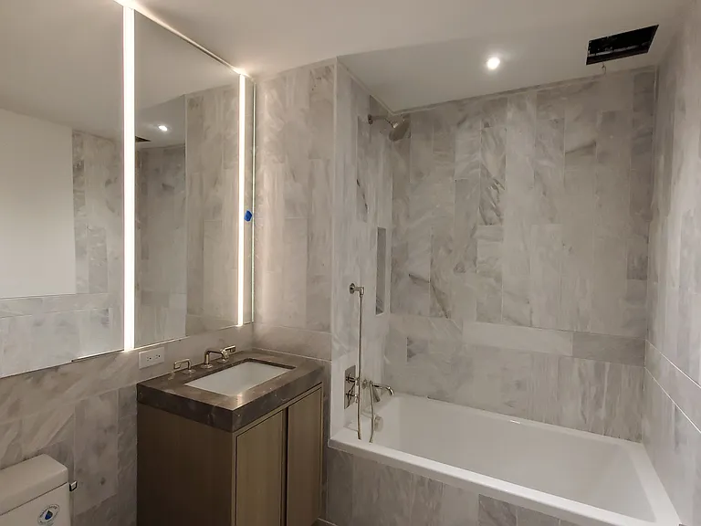 10 Nevins St #7K — Photo 7