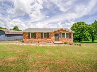 2634 Goodsprings Rd, Ashland City, TN 37015
