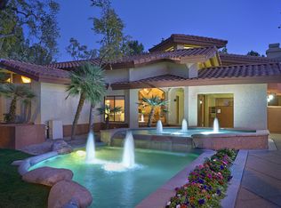 4909 W Joshua Blvd #1033, Chandler, AZ 85226
