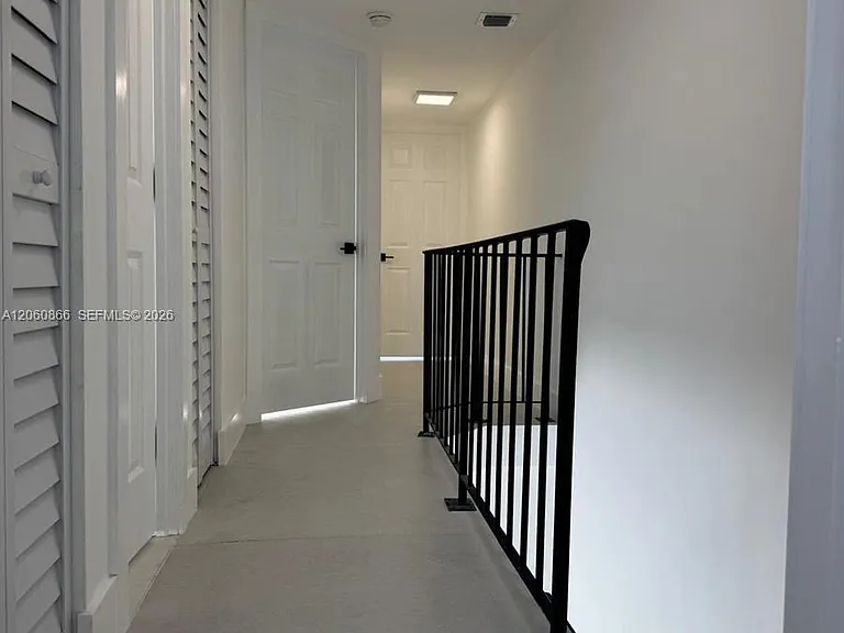 1115 W 38th Ter #50 — Photo 8