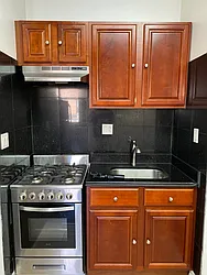 Rented by Hagstrom Management Inc