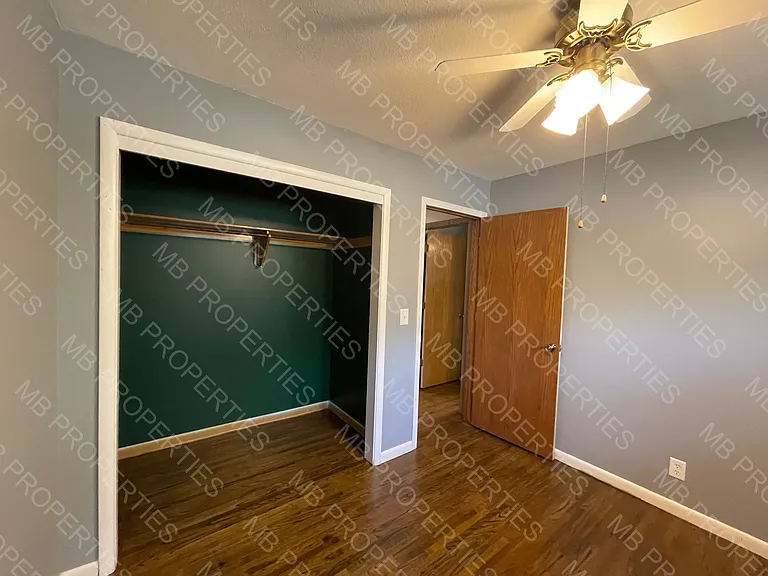 9840 W Tee Ln — Photo 21