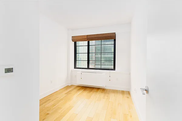 Rented by Acre NY Realty Inc | media 16