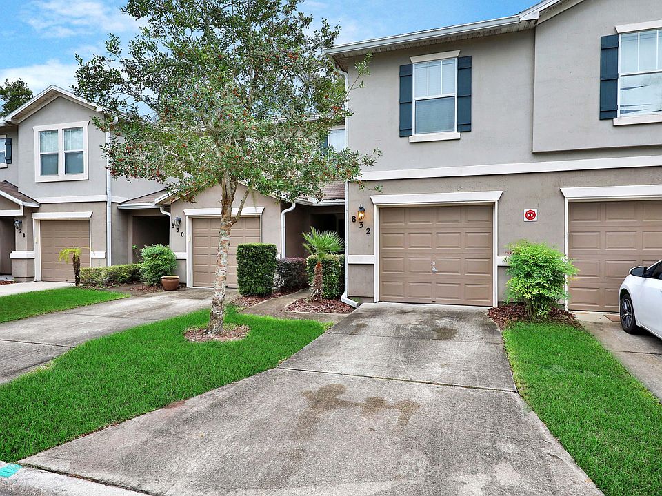 1st image of 832 Black Cherry Dr S