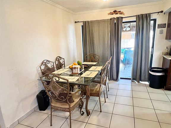 5th image of 5751 SW 54th Avenue