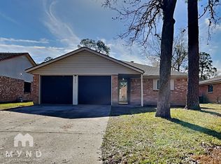 5030 Fitzwater Dr, Spring, TX 77373