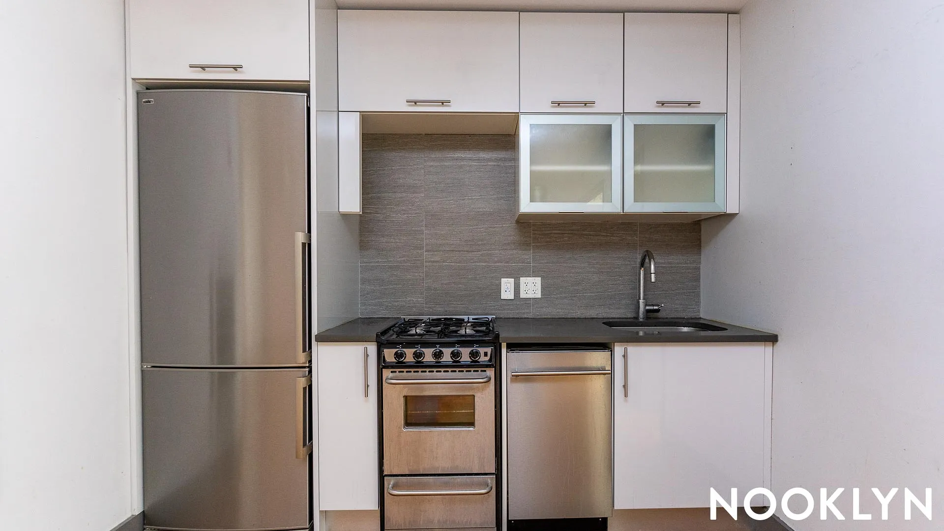 774 Classon Avenue #2B in Crown Heights, Brooklyn | StreetEasy