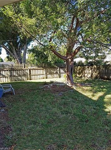 2nd image of 827 94th Ave N