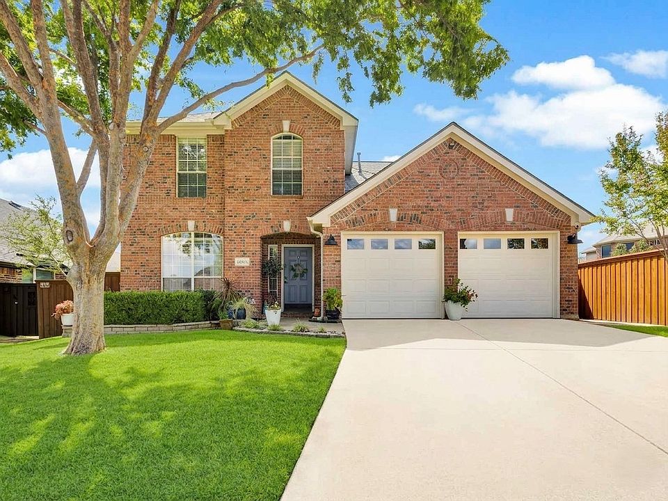 1st image of 6004 Crestmill Ln