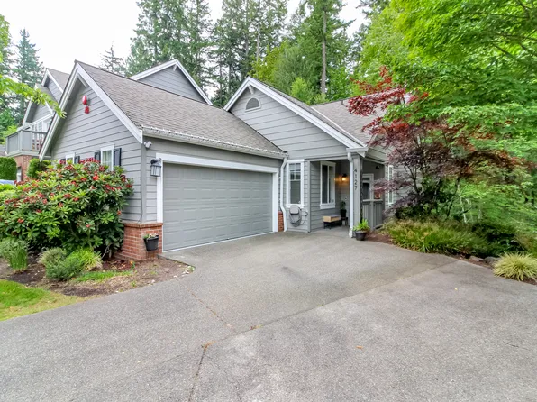 4127 248th Ct SE, Issaquah, WA 98029