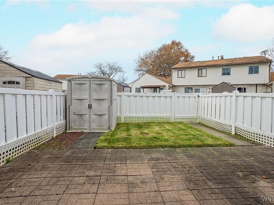 邦楽 NORWICH STREET EXTENSION NORWICH | Full tour of historic NORWICH City Centre, Norfolk