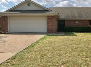 10120A Cordoba Ct, Waco, TX 76708