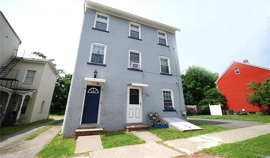 158 6th St 1F, Verplanck, NY 10596 Zillow