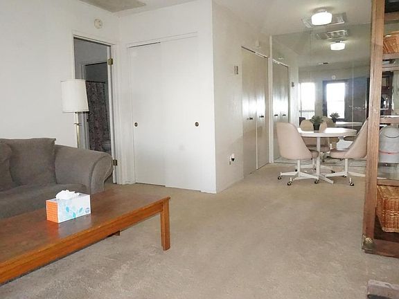 5th image of 3080 Shoshone Pl