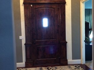 7507 Continental Pkwy, Amarillo, TX 79119