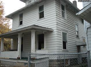 8 Stoodt Ct, Mansfield, OH 44902
