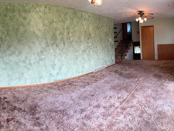 5th image of 1106 E 10th St