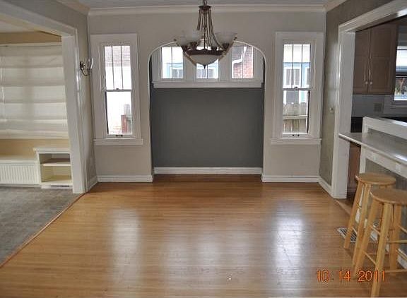 3rd image of 1700 E Shore Dr
