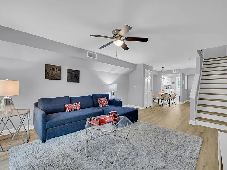 290 Appleby Dr #268 — Photo 45