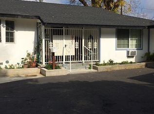 853 W Chester Rd, Covina, CA 91722