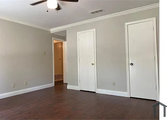 161 S Heartz Rd — Photo 10