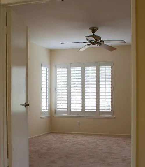75 Rosehedge Ln — Photo 4