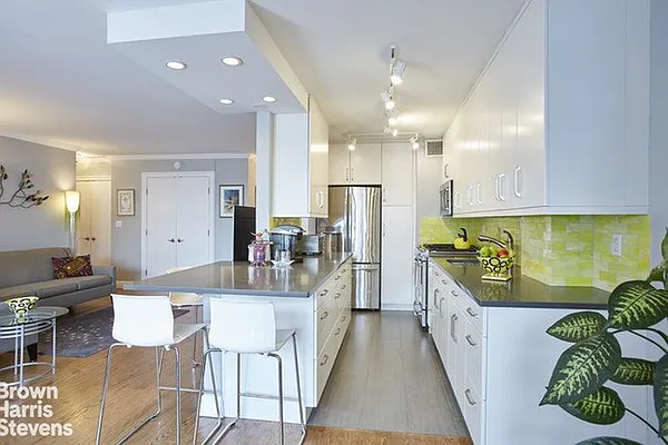 Sold by Brown Harris Stevens | media 6