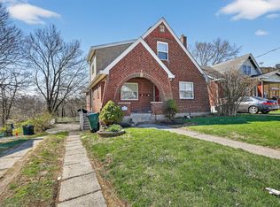 4817 Prosperity Pl, Cincinnati, OH