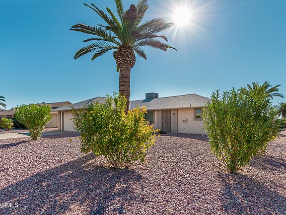 4th image of 12739 W BEECHWOOD Drive