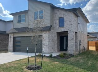 1137 Tipton St, Georgetown, TX 78633