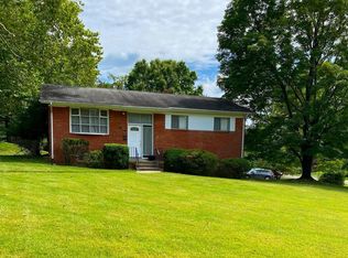 1301 Xaveria Dr, Silver Spring, MD 20903