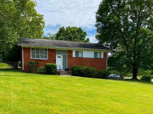 1301 Xaveria Dr, Silver Spring, MD 20903