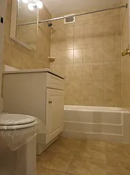 Rented by Atlantic Management Co Inc