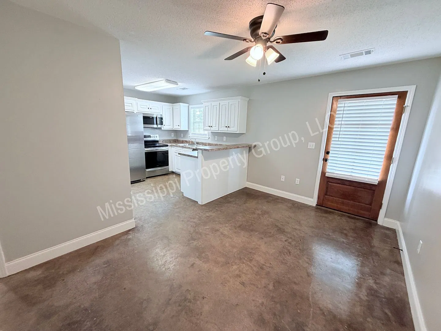 Tuscan Flats — Photo 4