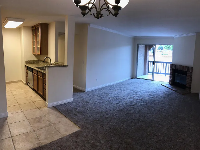 7120 Shoreline Dr #22 — Photo 10