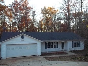 1st image of 4198 Pine View Dr