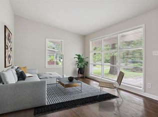 4420 Hicks Rd SW, Mableton, GA 30126