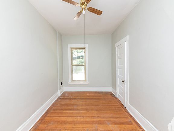 4th image of 1535 W Leland Ave #2W