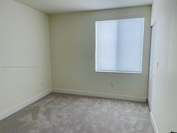 4th image of 8001 NW 41st St #111
