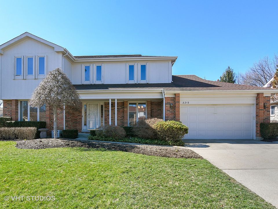 1st image of 3213 Brandess Dr