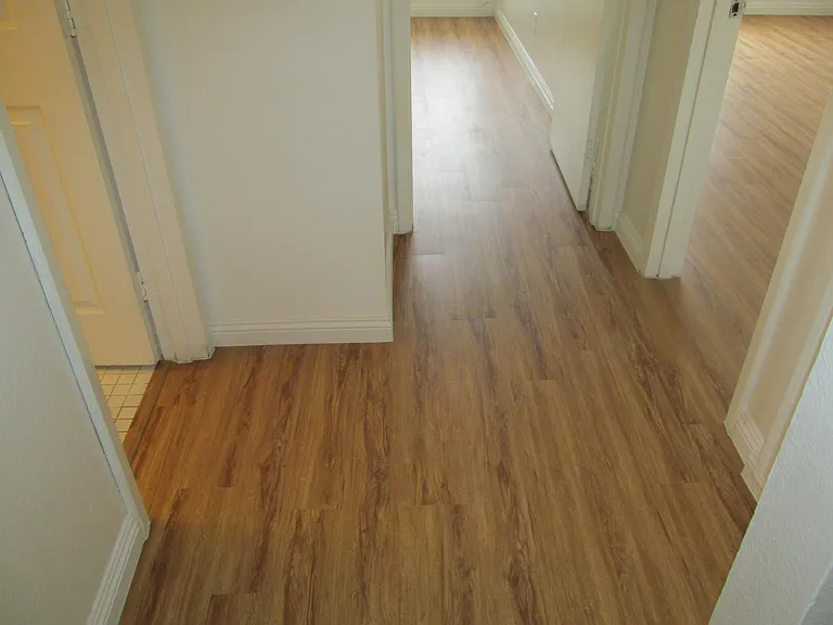 3518 Villa Knolls North Dr — Photo 22