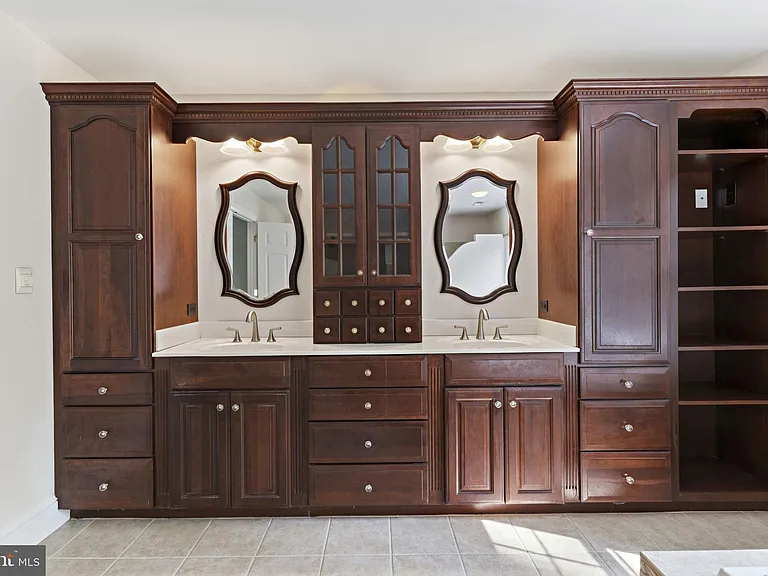 45105 Mill Creek Way — Photo 44