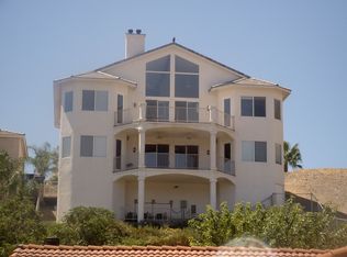 29287 Stampede Way, Canyon Lake, CA 92587